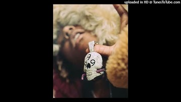 Juice WRLD - Time (Remaster W/ New Snippets)