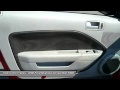 2008 FORD MUSTANG Cherry Hill NJ 65177 2008 FORD MUSTANG Cherry Hill NJ 65177