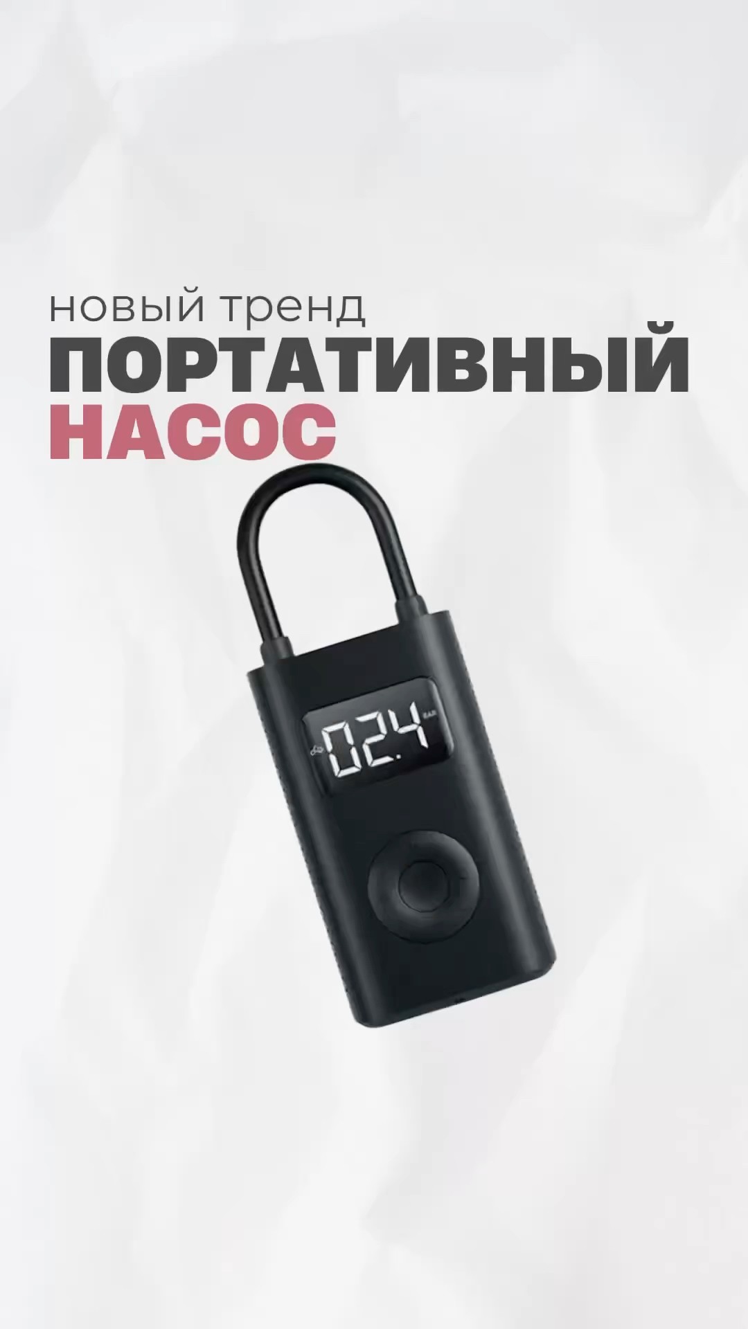 RtO0ZZagjobw6 RtO0ZZagjobw6