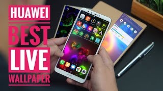TOP BEST  BEST LIVE WALLPAPER screenshot 1