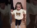 اسعدو قلوب الفقراء ليسعد الله قلوبكم اسعدو قلوب الفقراء ليسعد الله قلوبكم