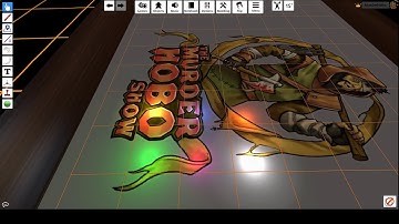 Answering your questions about TTS