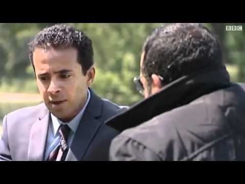 تقرير  عن الامارات
