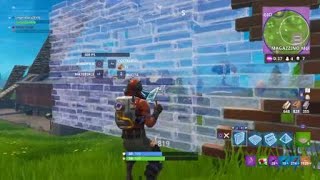 Fortnite20180302230435