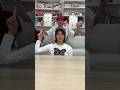 「今日一緒に寝てください！」 Yes or Noゲームが面白すぎたwwwww #shorts