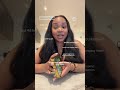 #soulmate #spiritual #astrology #zodiac #twinflame #manifest #tarotcards #shorts #reels #viralvideo