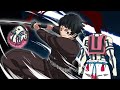 サイコロステーキ先輩が最強だったら【2話】