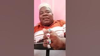 mjue mtu mwenye hasad na tiba zake kwa doctor ngekewa