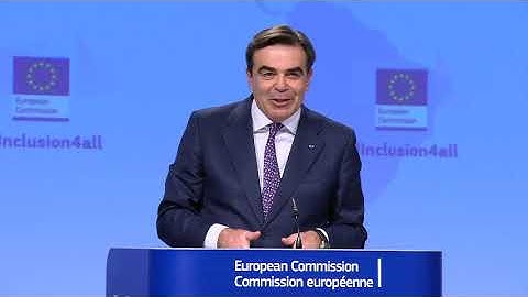 Action plan on integration and inclusion 2021 2027. EUdebates inclusion for all