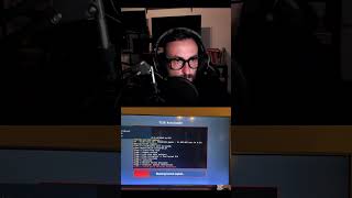 Nuovo Exploit PS5 12.70! Come usare Y2JB 1.6 e Autoloader 🔥 #ps5 #jailbreak #y2jb #tutorial #gaming