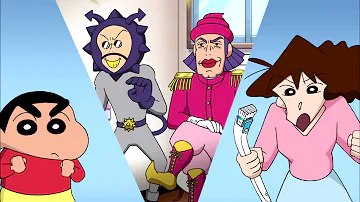 流れトイレブラシ Cm Mp3 流れトイレブラシ Cm Mp3
