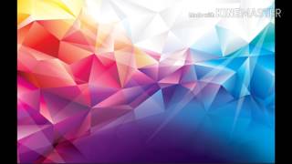 Download Lagu The chainsmokers \u0026 coldplay - something just like this ( no riddim remix ) MP3 Download Lagu The chainsmokers \u0026 coldplay - something just like this ( no riddim remix ) MP3