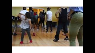 #cuttingup w/ clean.cut.chris teaser trailer | jeezy - ballin