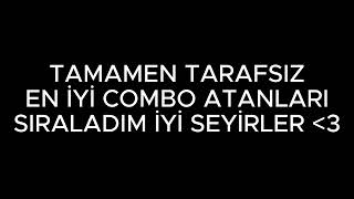 EN İYİ DÜZ MİC VE EN İYİ COMBO ATAN SÖVÜŞÇÜLER +18 #raidcall #discord #sövüş #holigan