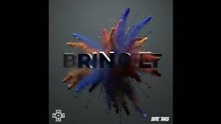 JAUZ - Bring Et (Extended Mix)