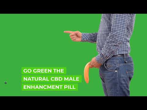 Dr Evans Reveals How To Get A Bigger Penis With P100