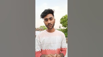 Nibba Nibbi Ka Pyar 😅🤣 | Ritu Raaz #ytshorts #shorts #funny #comedy #viral