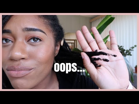 what-s-happening-to-my-locs---