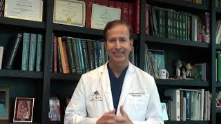 FACELIFT QUESTIONS AND ANSWERS