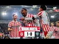 Stoke Leeds goals and highlights