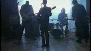 Mouth Pure - Bohemia Afterdark