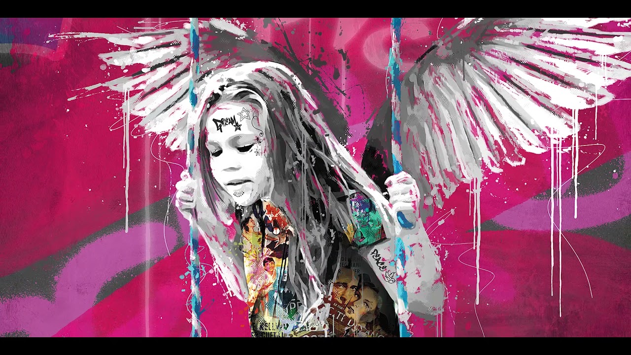 Une Femme Assise Sur Une Balançoire Dans Un Parc Photo – Photo Mexico Gratuite Sur Unsplash