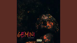 DickEater (feat. Yung Ishaqil)