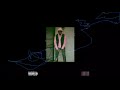 [Free] “HEADHUNTER” TLE Cinco x Bigxtheplug Type beat