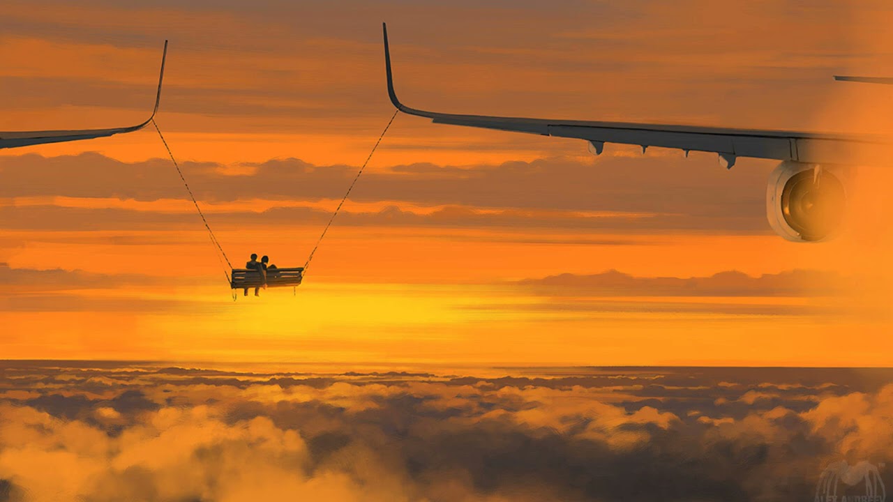 Good Feeling | Beautiful Chill Mix