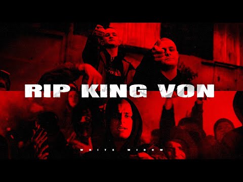 Rip king von HD wallpapers  Pxfuel