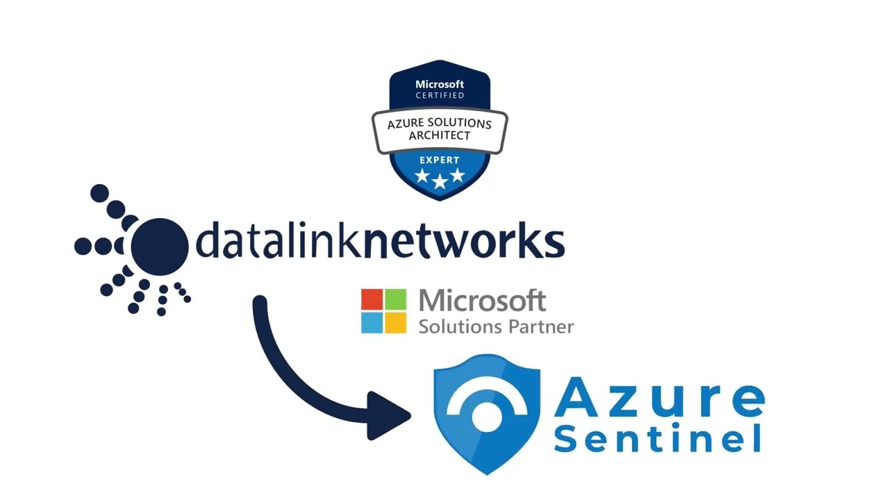 Unlock Advanced Security with Azure Sentinel