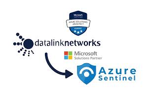 Unlock Advanced Security with Azure Sentinel