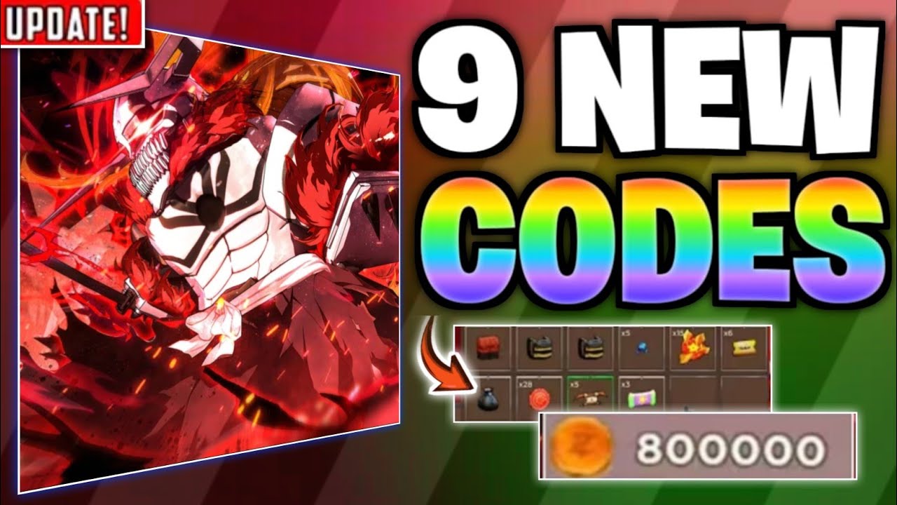 ALL NEW!✅ DRAGON BLOX CODES DECEMBER 2025 | Roblox Dragon Blox Codes 2025 | DRAW GAMING
