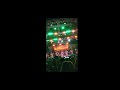 EMPALME SONORA🤠 40 TOUR 2.0 RECARGADO - 🔥LA CONCENTRACIÓN🔥