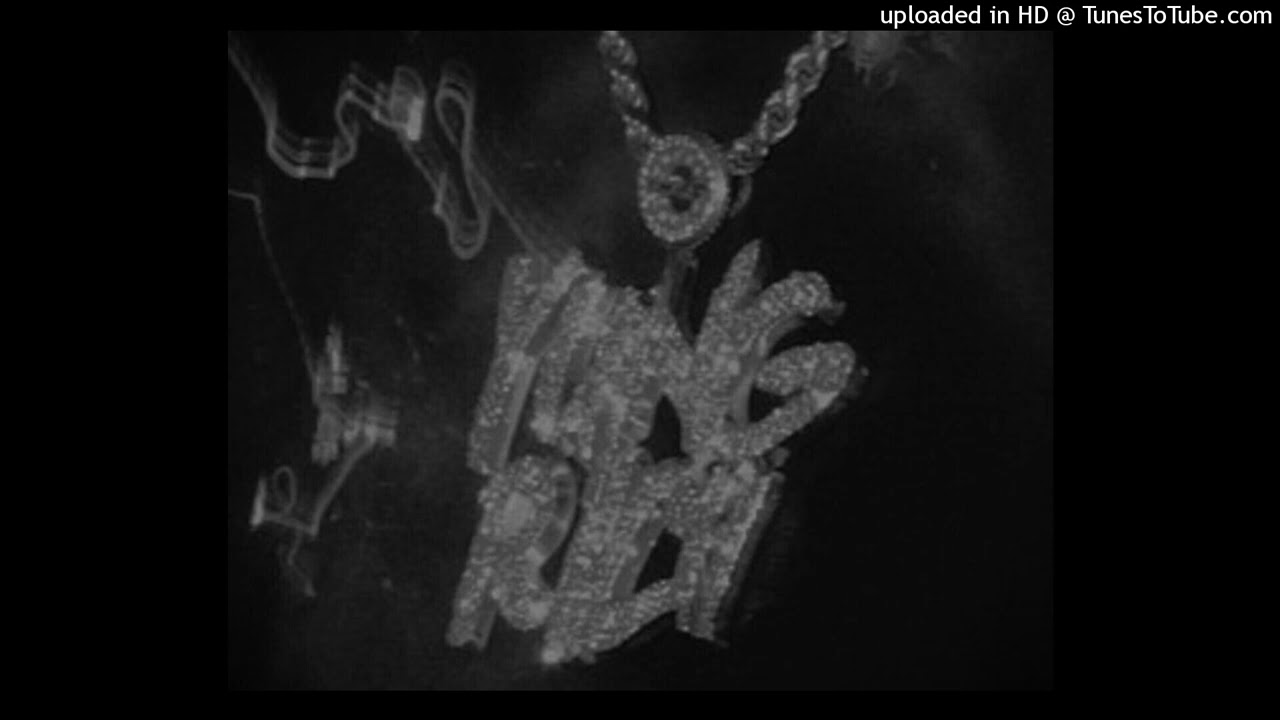 [FREE] YUNG RICH DEE x Oldpurp Type Beat (Prod by @zinrgy)