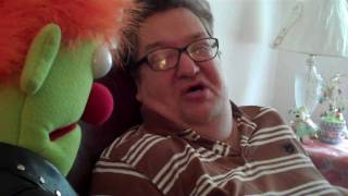 Mike Bocchetti - Exclusive Interview