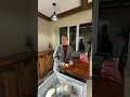 🇲🇩 ✅Отопление ✅Электрика ✅Умные дома 👉 Молдова