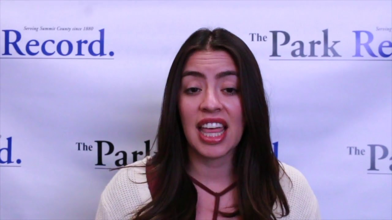 Summit in 60 — March 9, 2018