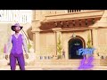 Saints Row (part 12) Lenovo Legion Go