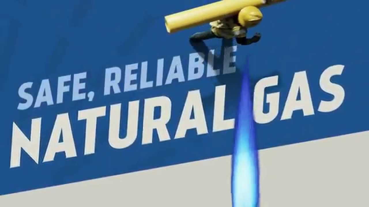 laclede-gas-safe-reliable-natural-gas-youtube