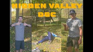 Details We Played One of Ontario's Hidden Gem Courses.. And It Broke Us Guide