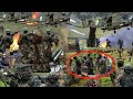 AFC M23 UDUCE BEMEYE KO BAREKURA 5 KILOMETER HAZAJYAMO NDE UKO BYIFASHE KURUGAMBA AFC M23 UDUCE BEMEYE KO BAREKURA 5 KILOMETER HAZAJYAMO NDE UKO BYIFASHE KURUGAMBA