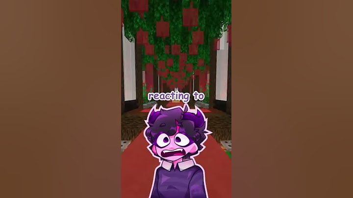 Minecraft Dreams WORST fanart 🤢
