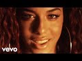 Natalie La Rose ft. Fetty Wap - Around The World (Official Video)