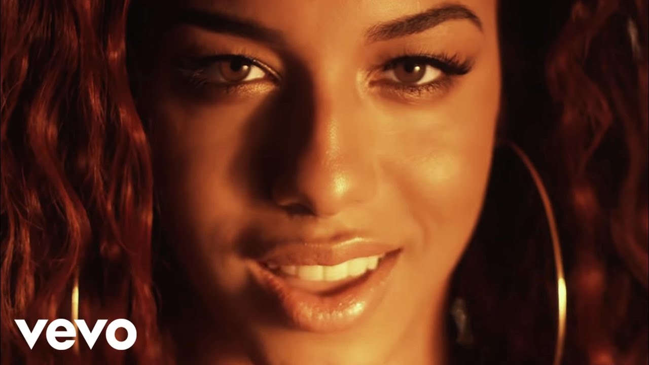 Natalie La Rose Around The World Ft Fetty Wap YouTube