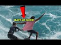 How to Spot Fake Friends