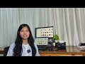 Restronp | How To Add Dishes | Best Restaurant Management and POS Billing Software in Nepal