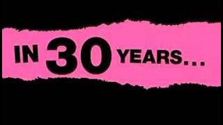 Punk's Not Dead - Trailer 1 - PND Productions