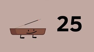 KROSCV4 #25 (Voting Closed)