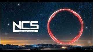 Jim Yosef-Arrow.mp3{NCS Release}...